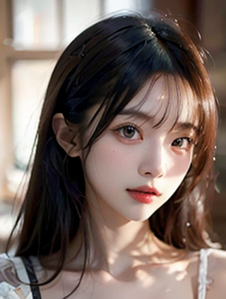 金融科技的监管：平衡创新与合规